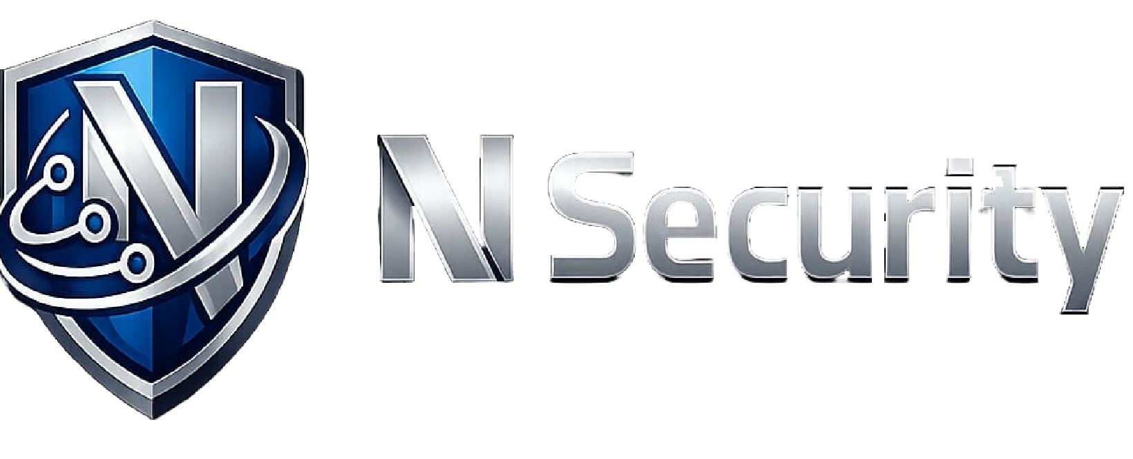 Nsecurity